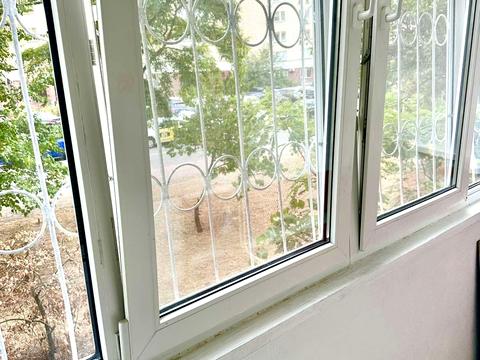 квартира за адресою Володимира Івасюка просп. (Героїв Сталінграду), 26