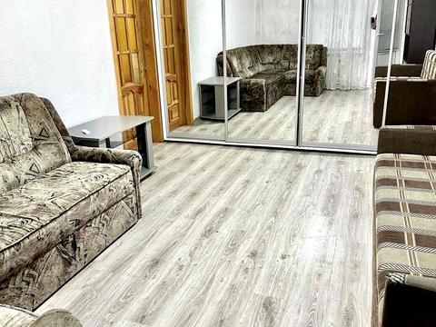 квартира за адресою Володимира Івасюка просп. (Героїв Сталінграду), 26