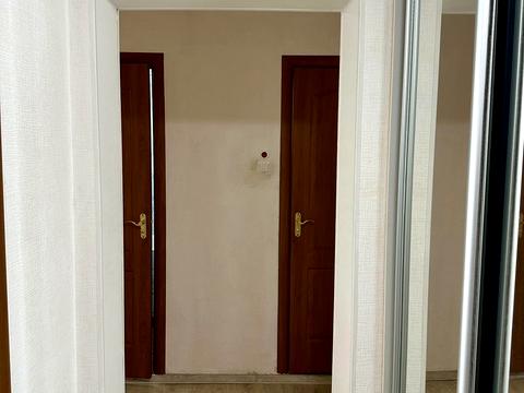 квартира за адресою Володимира Івасюка просп. (Героїв Сталінграду), 26