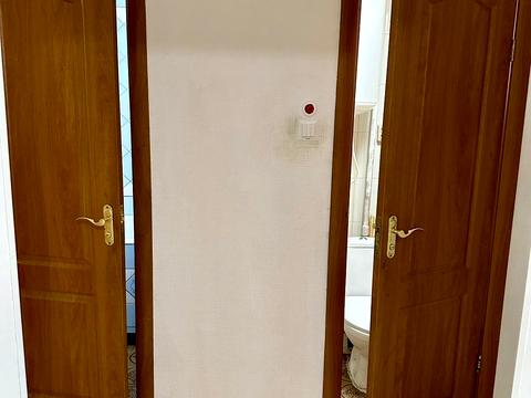 квартира за адресою Володимира Івасюка просп. (Героїв Сталінграду), 26