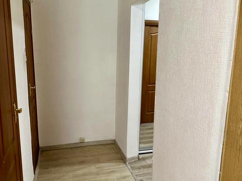 квартира за адресою Володимира Івасюка просп. (Героїв Сталінграду), 26