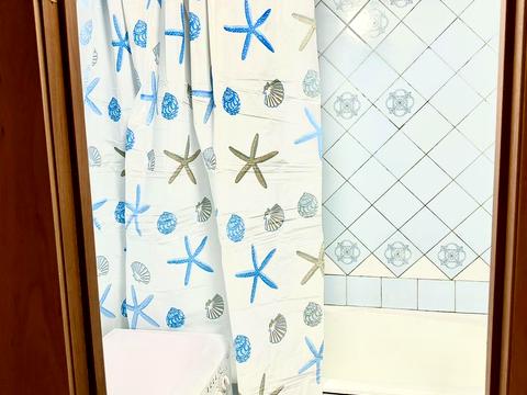 квартира за адресою Володимира Івасюка просп. (Героїв Сталінграду), 26