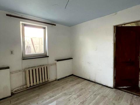 будинок за адресою Садки