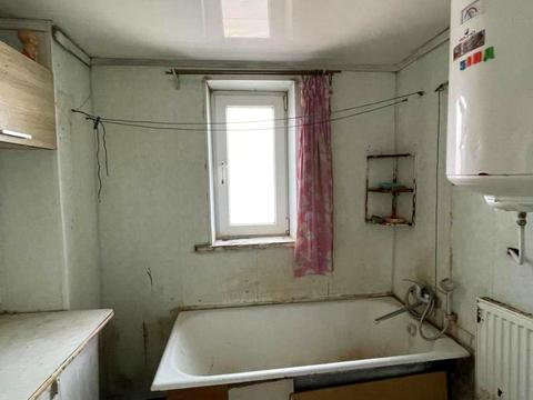 будинок за адресою Садки