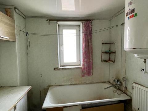 будинок за адресою Садки