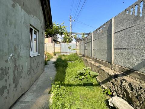 будинок за адресою Садки