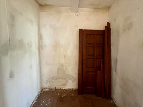 будинок за адресою Садки