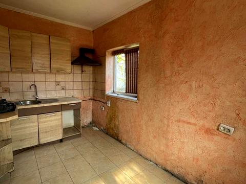 дом по адресу Садки