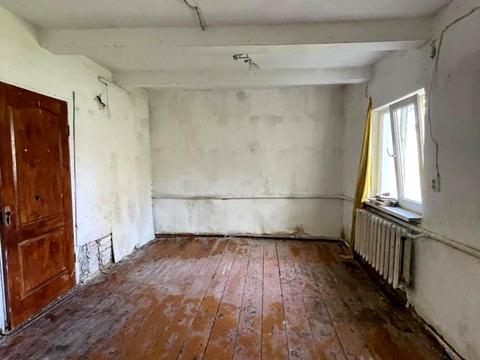 будинок за адресою Садки