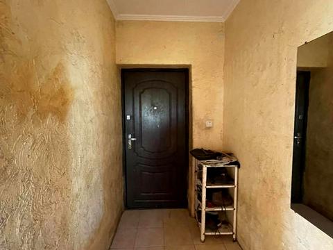 будинок за адресою Садки