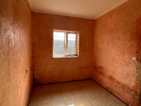 будинок за адресою Садки