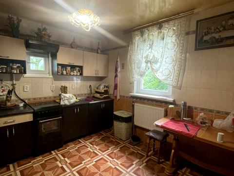 будинок за адресою І.Богуна