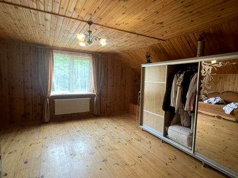 дом по адресу І.Богуна