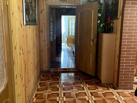будинок за адресою І.Богуна