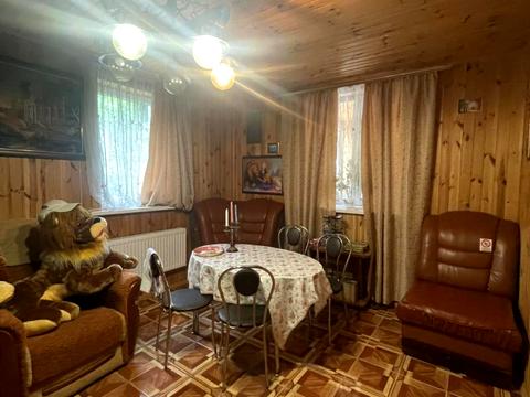 будинок за адресою І.Богуна