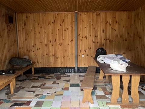 будинок за адресою І.Богуна