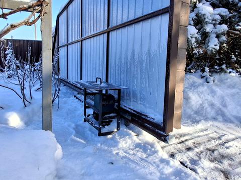 будинок за адресою Новаторів вул.