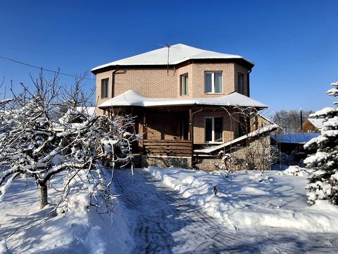 будинок за адресою Новаторів вул.