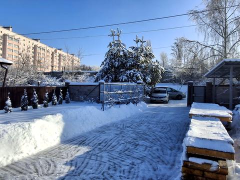 будинок за адресою Новаторів вул.