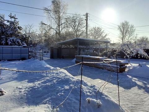 будинок за адресою Новаторів вул.