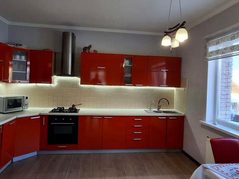 будинок за адресою Новаторів вул.