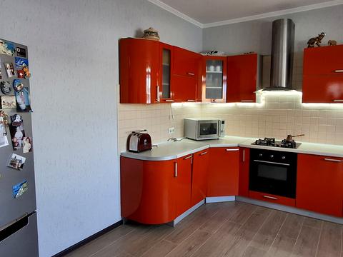 будинок за адресою Новаторів вул.