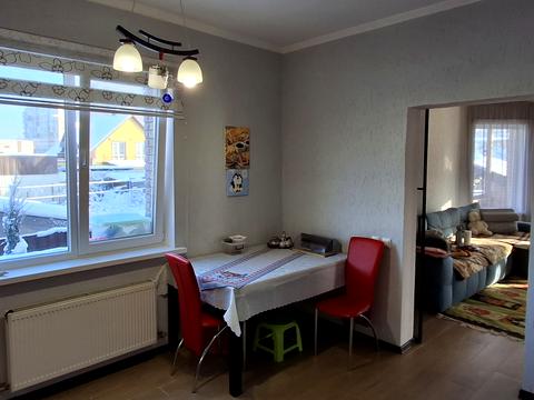 будинок за адресою Новаторів вул.