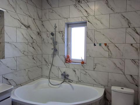 будинок за адресою Новаторів вул.