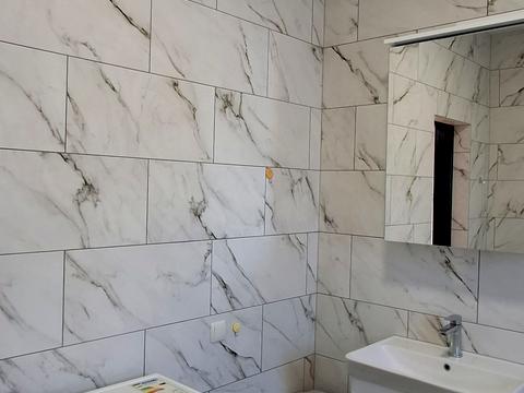 будинок за адресою Новаторів вул.