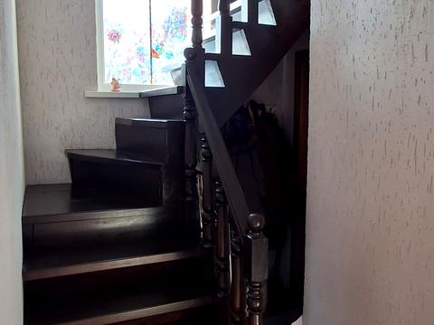 будинок за адресою Новаторів вул.