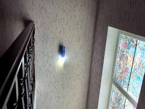 будинок за адресою Новаторів вул.