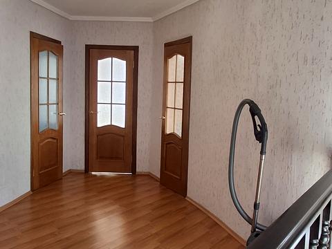 будинок за адресою Новаторів вул.