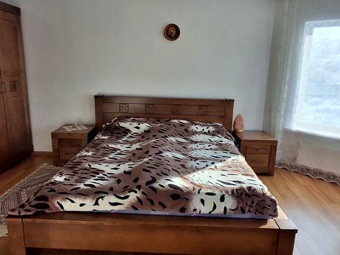 будинок за адресою Новаторів вул.