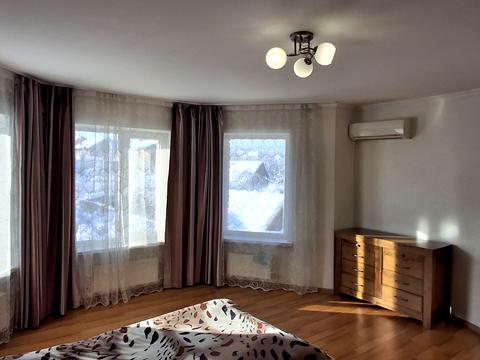 будинок за адресою Новаторів вул.