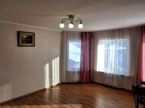 будинок за адресою Новаторів вул.