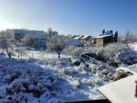 будинок за адресою Новаторів вул.