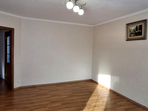 будинок за адресою Новаторів вул.