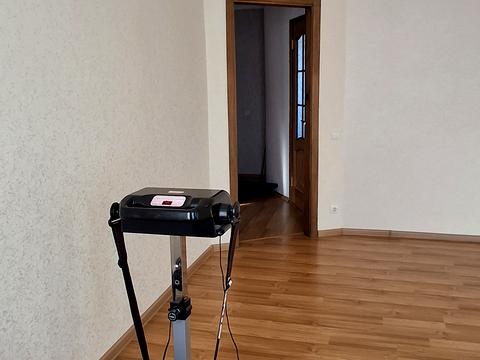 будинок за адресою Новаторів вул.