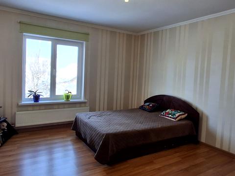 будинок за адресою Новаторів вул.