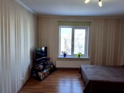 будинок за адресою Новаторів вул.