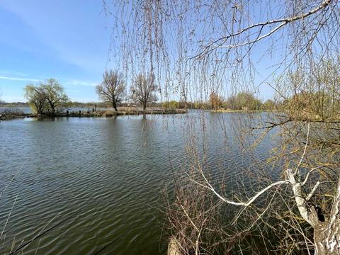 комерційна за адресою Старомильська, 25А