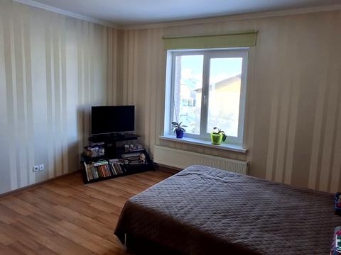 будинок за адресою Новаторів вул.