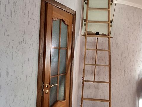 будинок за адресою Новаторів вул.