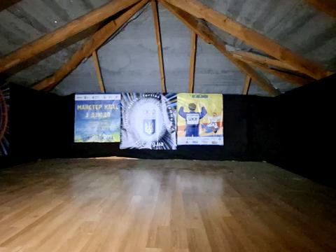 будинок за адресою Новаторів вул.