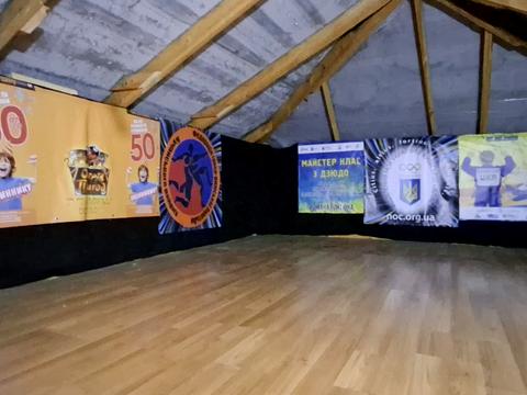 будинок за адресою Новаторів вул.