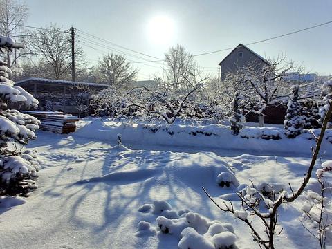 будинок за адресою Новаторів вул.