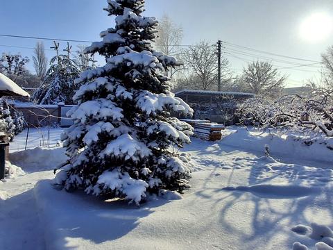 будинок за адресою Новаторів вул.