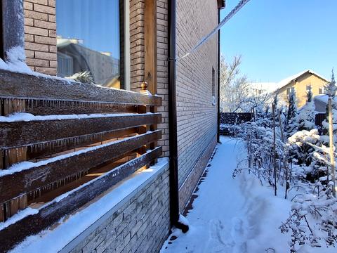 будинок за адресою Новаторів вул.