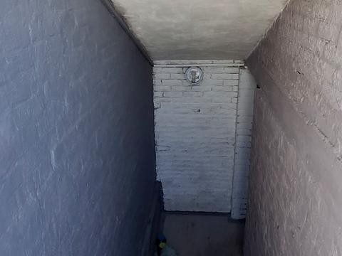 будинок за адресою Новаторів вул.