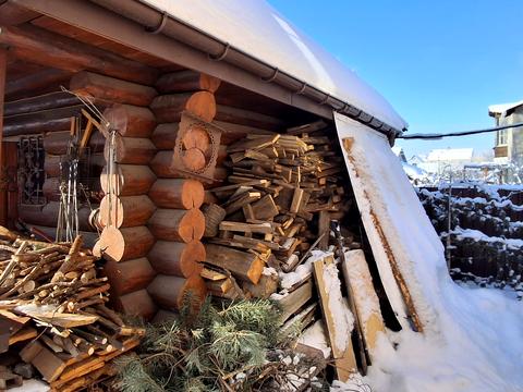 будинок за адресою Новаторів вул.